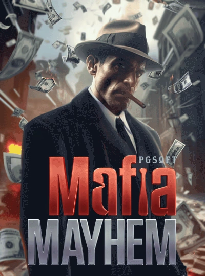 mmr22 mmr22