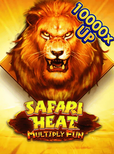 mmr22 new game