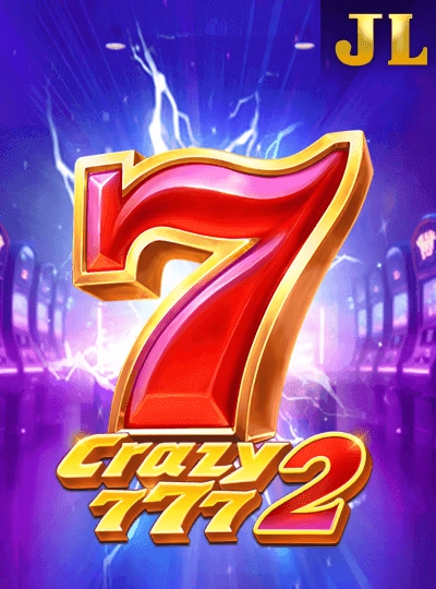 mmr22 mmr22