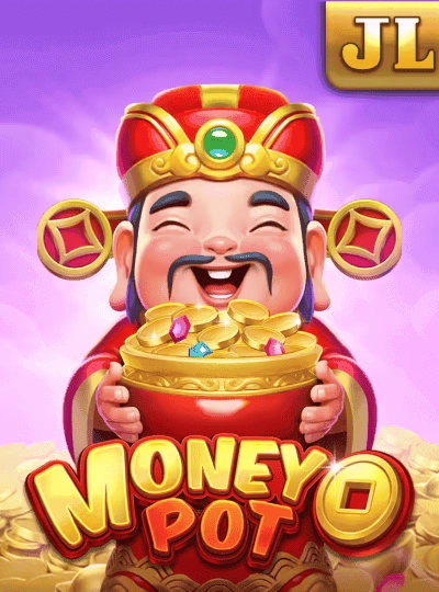 mmr22 new game